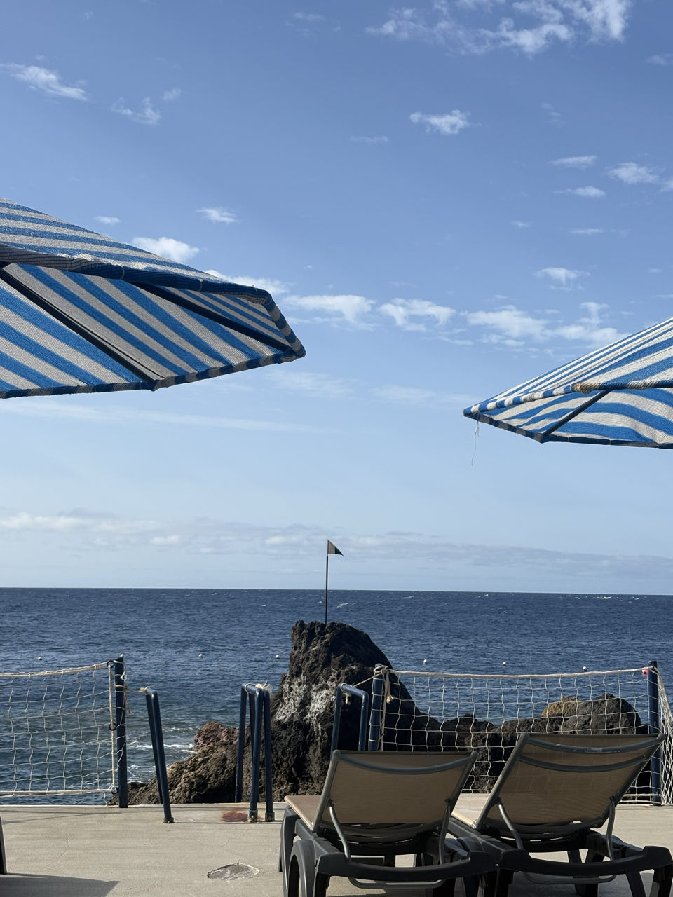 Inn & Art, beeld 10
