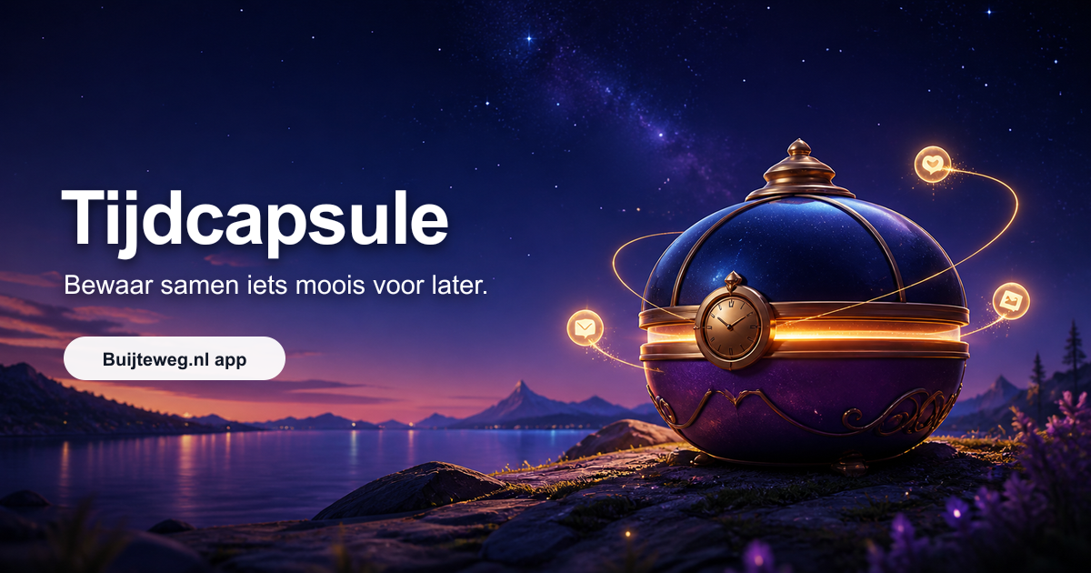 Beeld uit Tijdcapsule, beeld 6